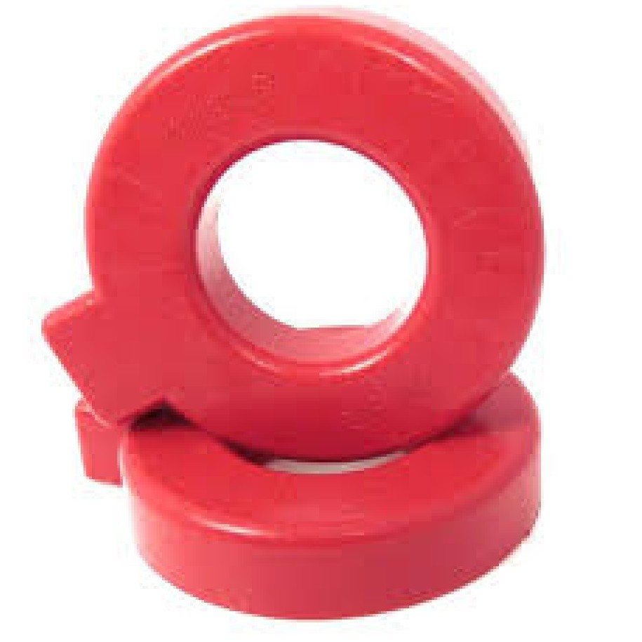 Powerflex - Suport poliuretan 007
