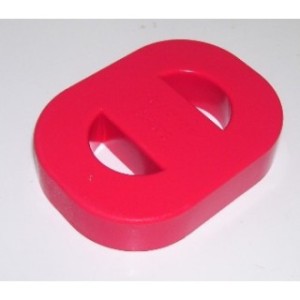 Powerflex - Suport poliuretan 008