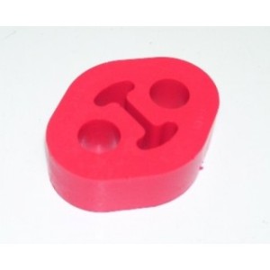 Powerflex - Suport poliuretan 009