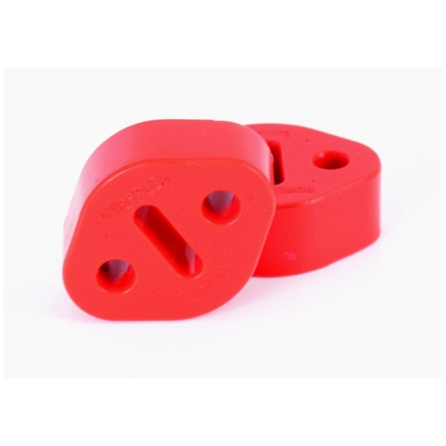 Powerflex - Suport poliuretan 015