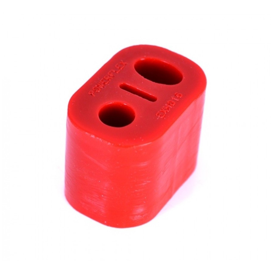 Powerflex - Suport poliuretan 016