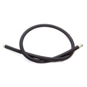 Furtun Goodridge D06 G-Max 825