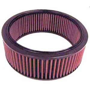 Filtru aer sport K&N - 1.6L 8v