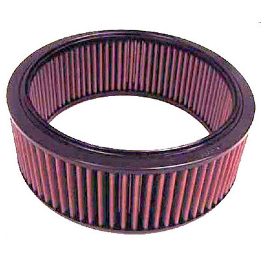 Filtru aer sport K&N - 1.6L 8v