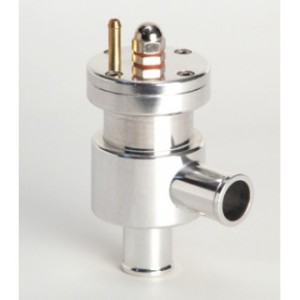FSE - Supapa BOV cu recirculare 25mm