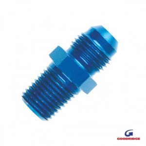 Adaptor radiator ulei M22 - D08