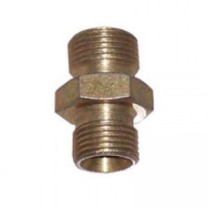 Adaptor modina M18x1.5-3/8BSP