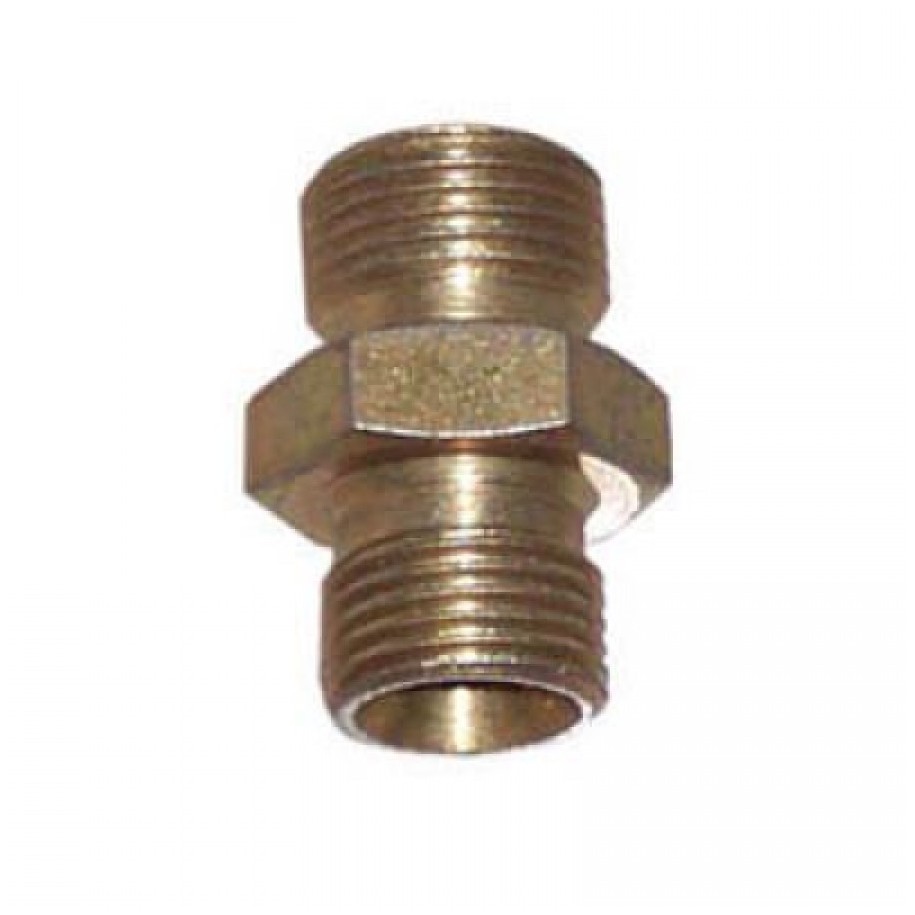 Adaptor modina M18x1.5-3/8BSP