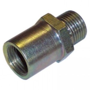 Surub filtru ulei M18/M19/M20