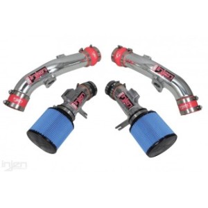 Injen - kit admisie aer Shortram R35