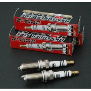 HKS Racing M45HL- Bujii clasa caldura 9