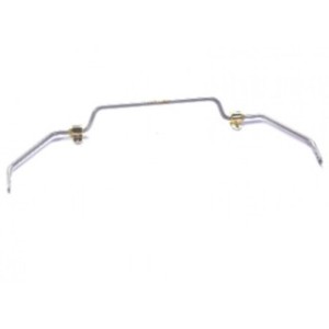 Whiteline -bara stabilizatoare spate 20mm