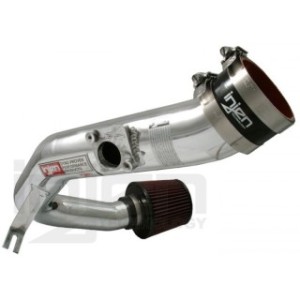 Injen admisie CAI - WRX GD