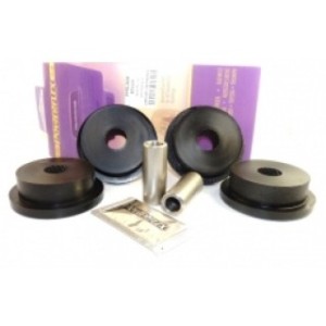 BMW E36 - set bucse brat spate