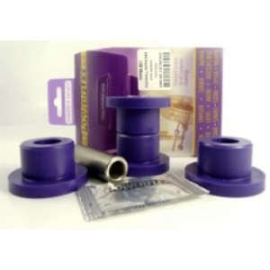 Astra G - Set bucse (fata) brat fata