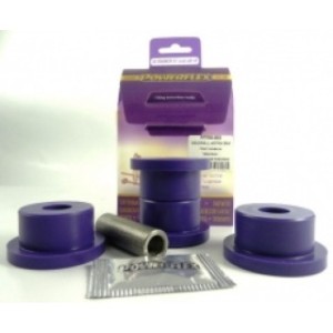 OPEL - Set bucse (spate) brat fata