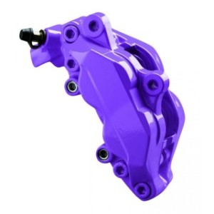 Foliatec violet