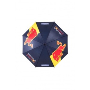 Umbrela REDBULL Racing