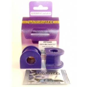Ford puma - Bucse bara stabi fata 16mm