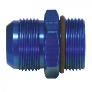Adaptor M18-D06 pompa Bosh 044