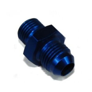 Adaptor M10-D06 pompa Walbro GSL