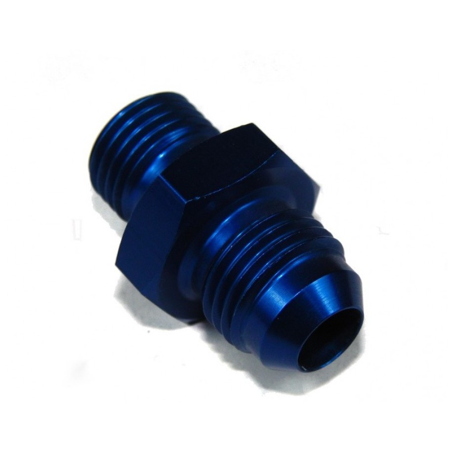 Adaptor M10-D06 pompa Walbro GSL