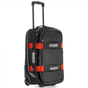Geanta Sparco Travel