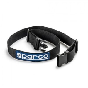 Curea - Sparco