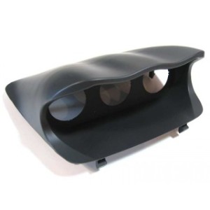 Suport 3 ceasuri - Subaru Impreza GDB