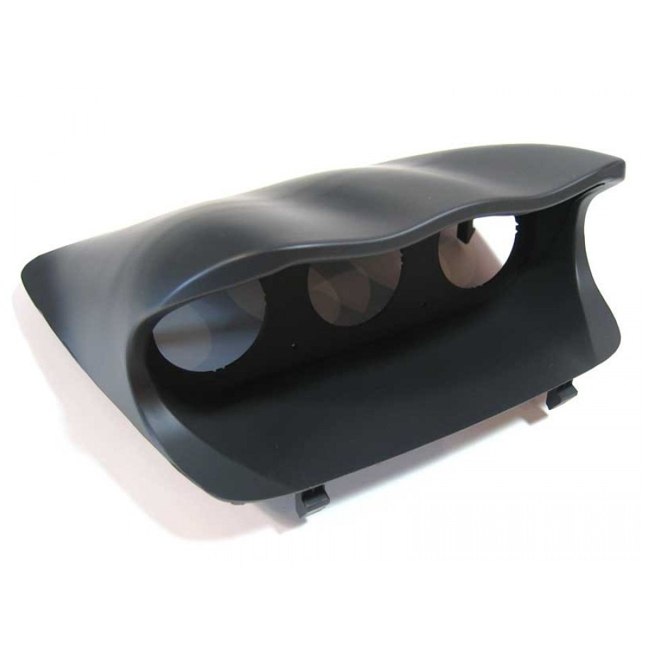 Suport 3 ceasuri - Subaru Impreza GDB