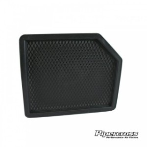 Filtru aer Pipercross - Civic FN 1.8Vtec