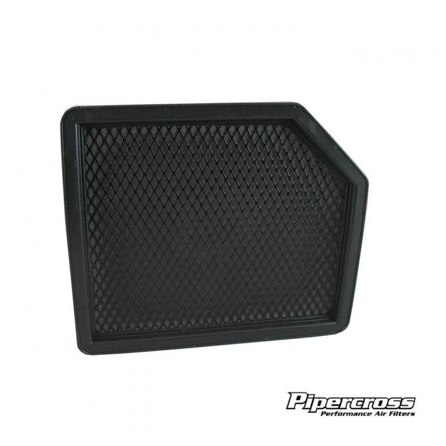 Filtru aer Pipercross - Civic FN 1.8Vtec