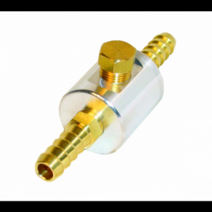 Adaptor 10mm - Ceas presiune benzina