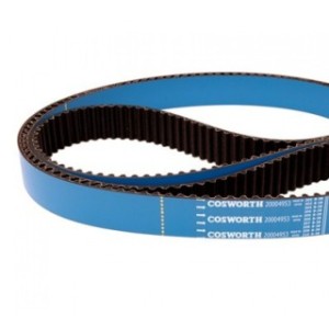 Curea distributie kevlar Cosworth - GDB EJ20/EJ25