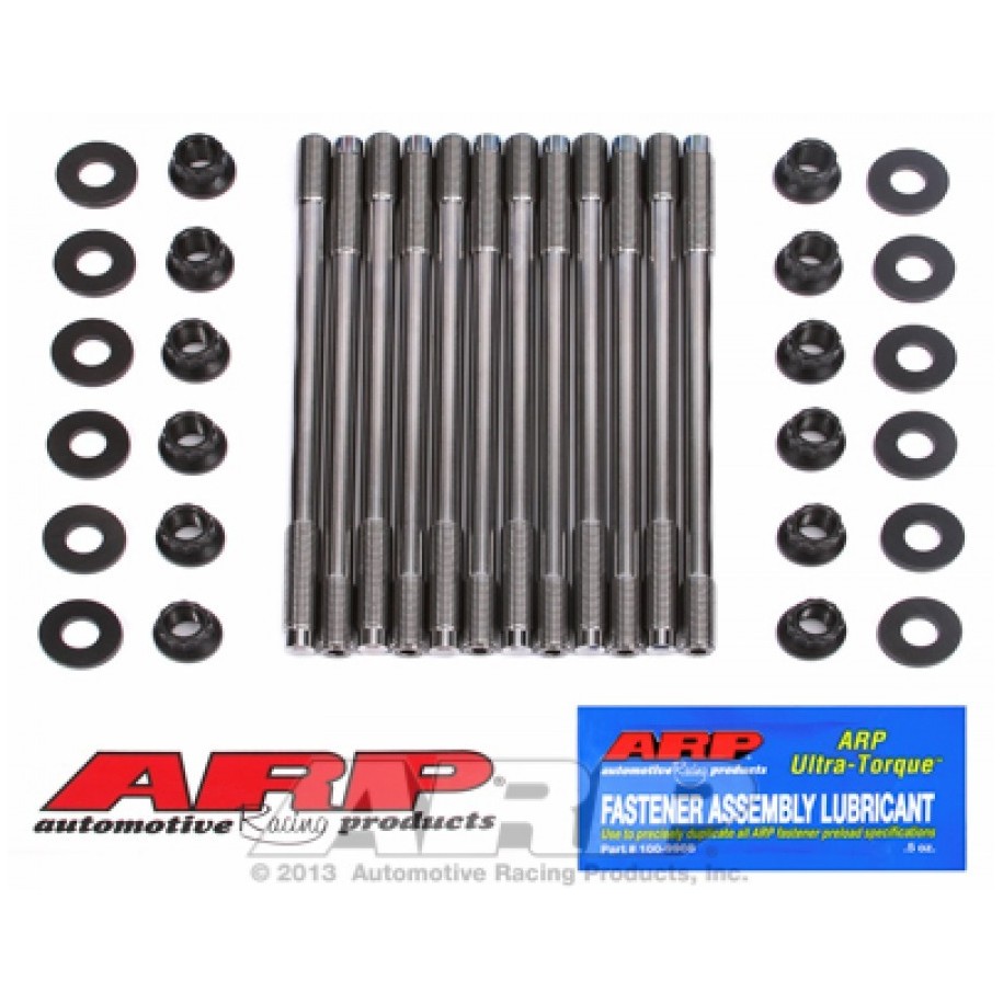 Prezoane chiulasa ARP - Impreza GDB EJ20/EJ25