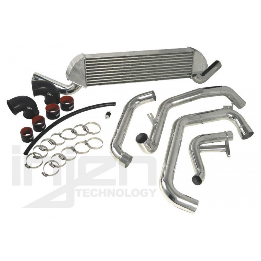 Kit intercooler Injen - GDB 2004