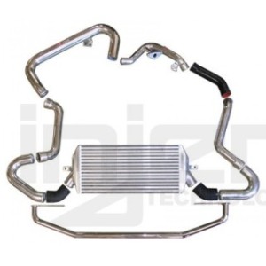 Kit intercooler Injen - GDB 2006-