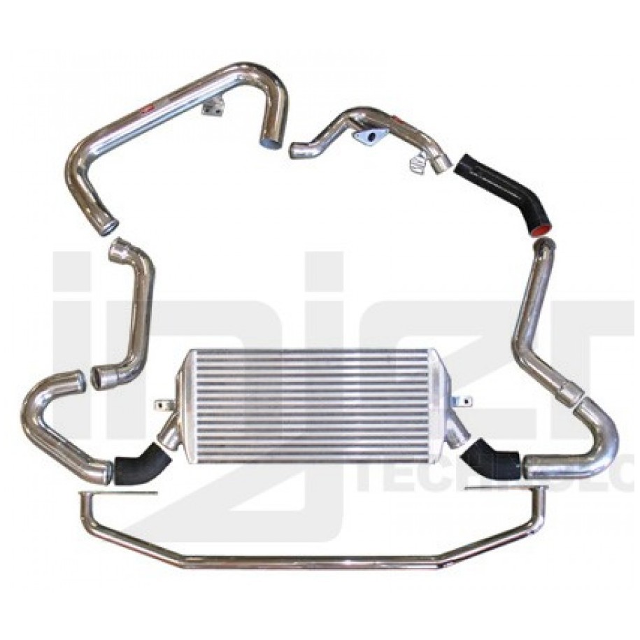 Kit intercooler Injen - GDB 2006-