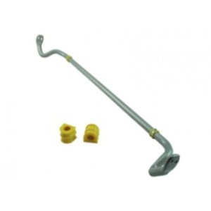 Whiteline - bara stabilizatoare fata 22mm