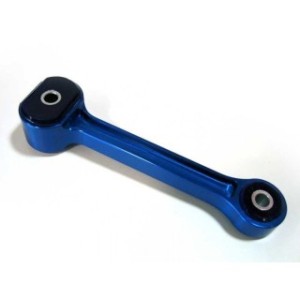 Superpro - Suport motor superior