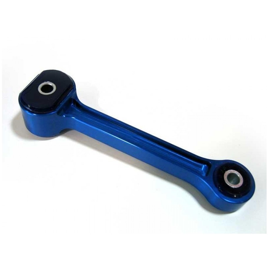 Superpro - Suport motor superior