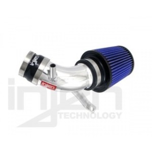 Admisie Injen short ram - Mini R50/R53