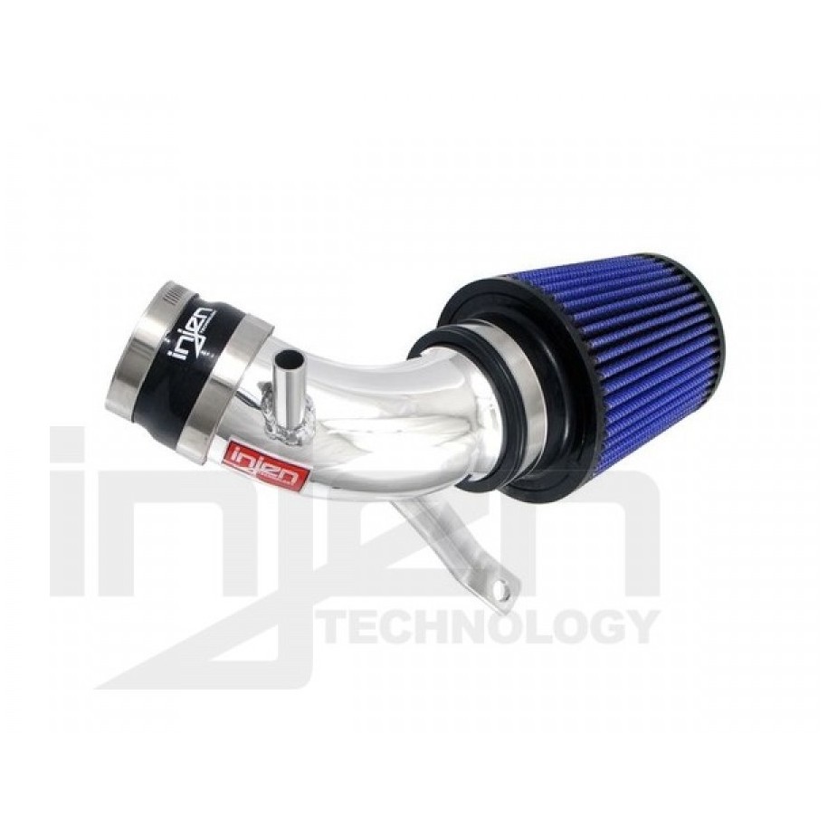 Admisie Injen short ram - Mini R50/R53