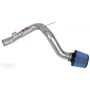 Admisie Injen cold air intake - Juke 1.6turbo