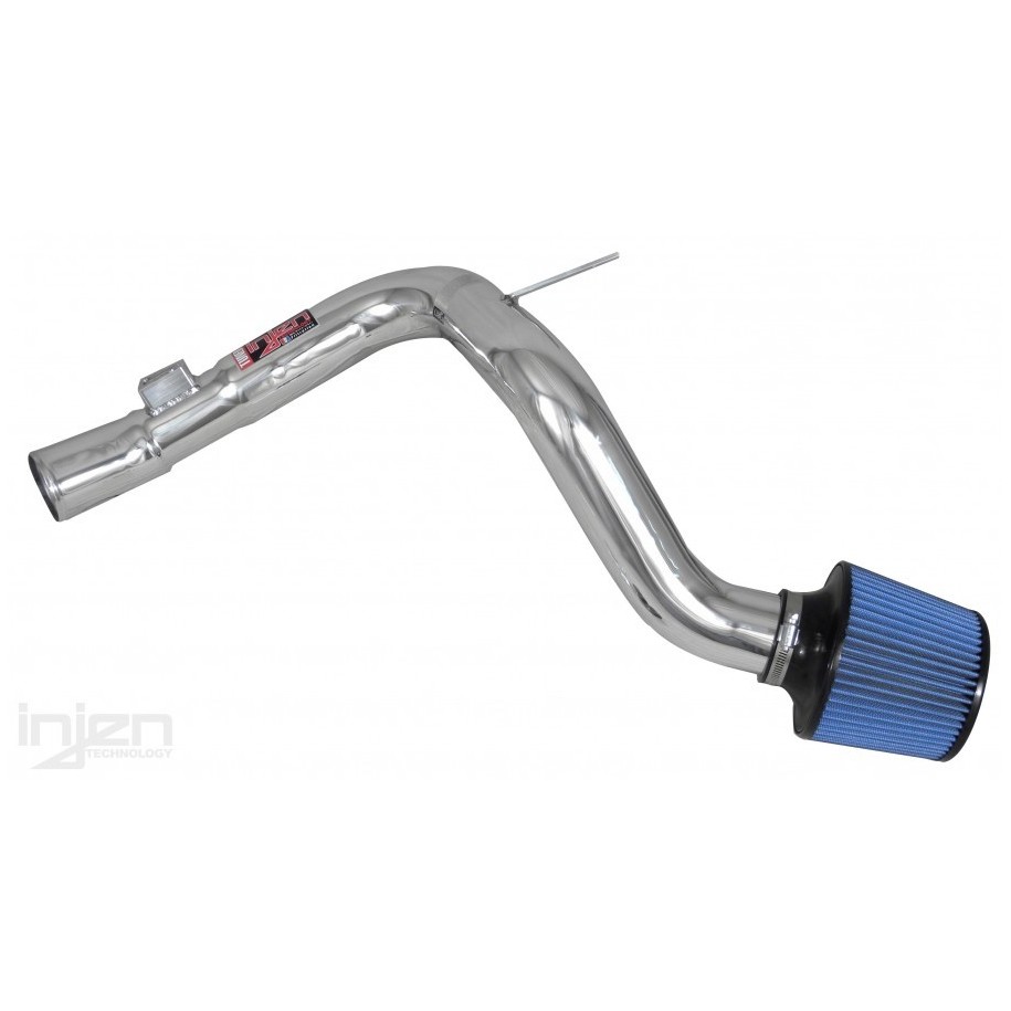 Admisie Injen cold air intake - Juke 1.6turbo