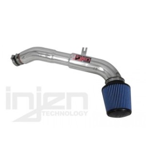 Admisie Injen short ram - Juke 1.6turbo