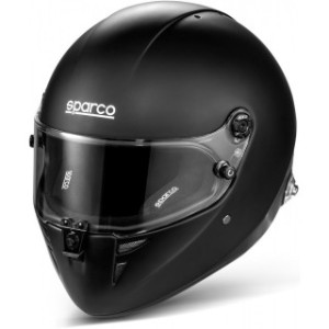 Sparco Stealth RF 8859-2024 Neagra