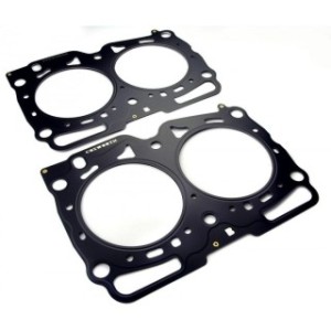 Set garnituri chiulasa Cosworth