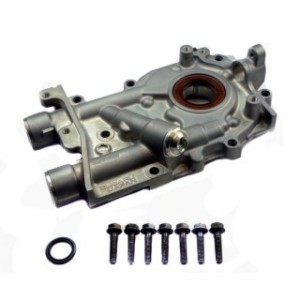 Cosworth - pompa ulei debit marit Impreza GRB