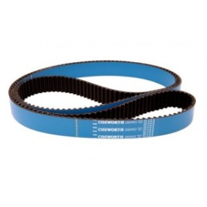 Curea distributie kevlar Cosworth - GRB STI